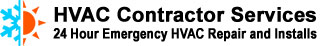 Nassau Bay HVAC Services